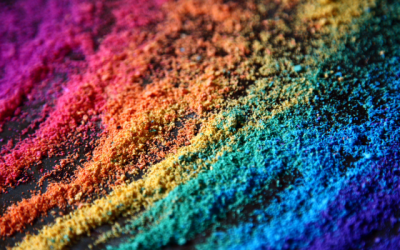 Launching LEVEL – A New Behaviour Change Pilot For LGBTQ+ Communities