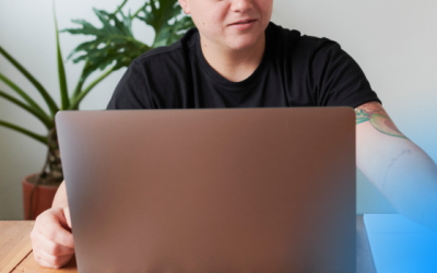 Lunch & Learn – Tuesday 11 November