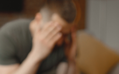LGBTQ+ Domestic Abuse First Aid Kit